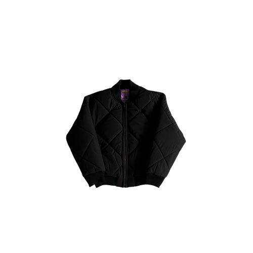 G x Plug® Jacket