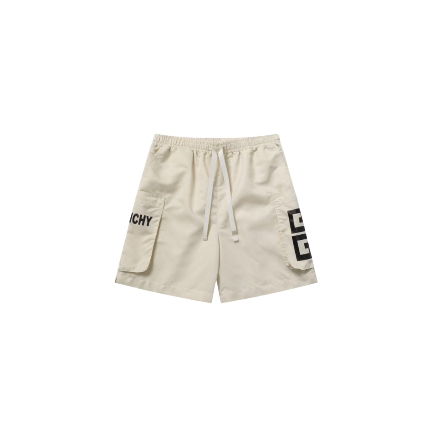 G x Plug® Shorts