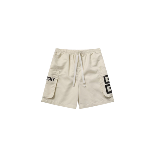 G x Plug® Shorts