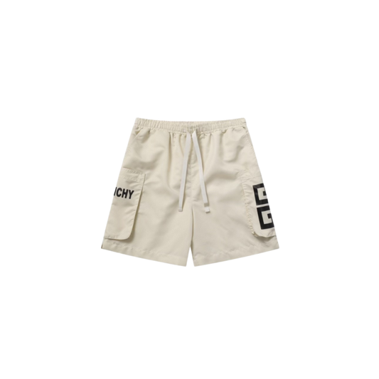 G x Plug® Shorts