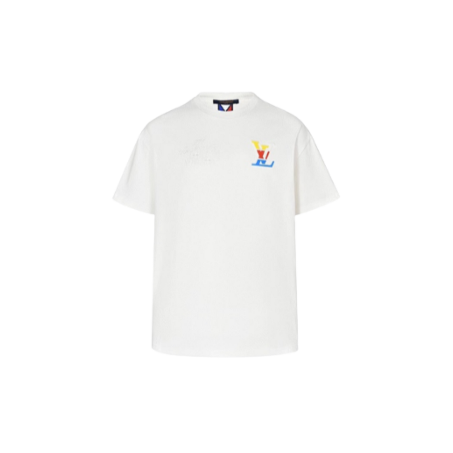 G x Plug® T-Shirt