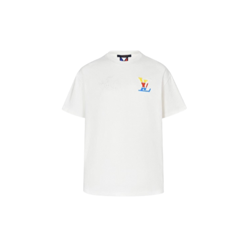 G x Plug® T-Shirt