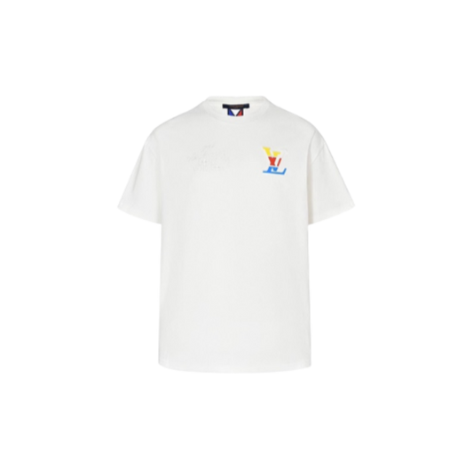 G x Plug® T-Shirt