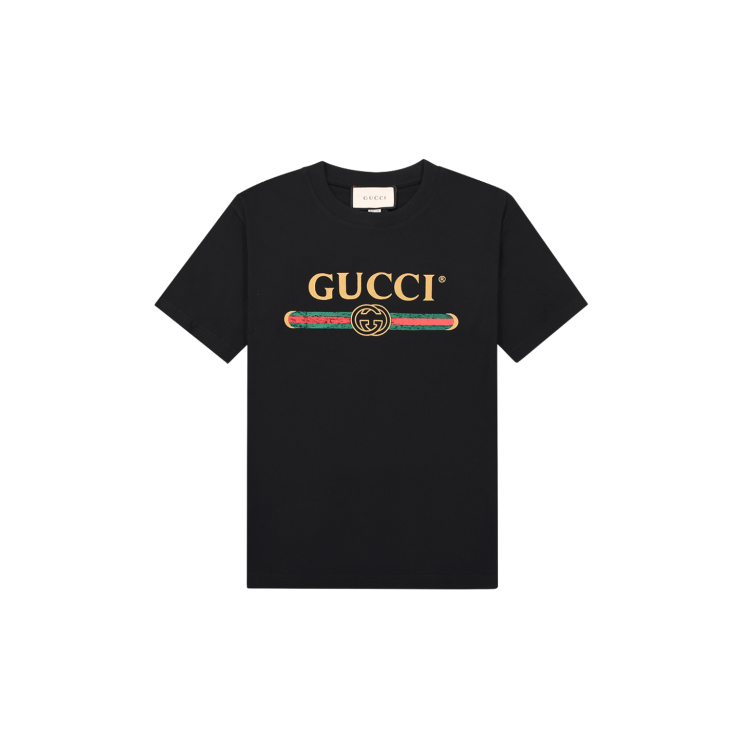 G x Plug® T-Shirt