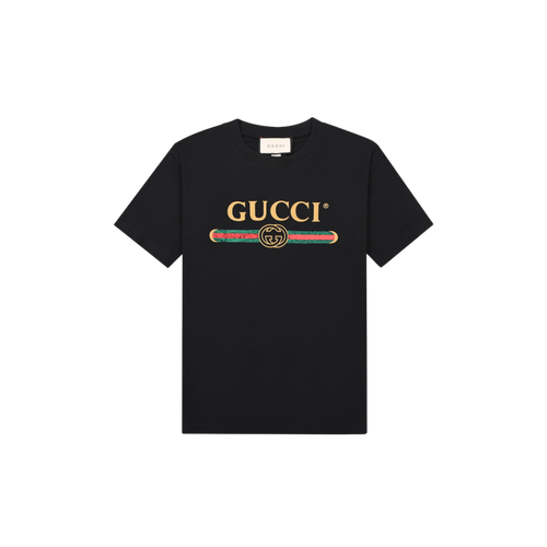 G x Plug® T-Shirt