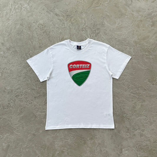 G x Plug® T-Shirt