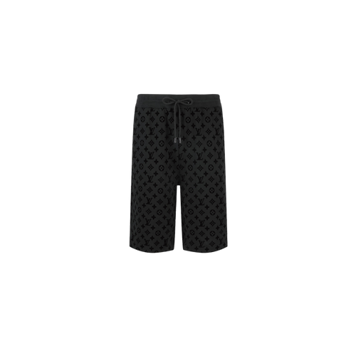 G x Plug® Shorts