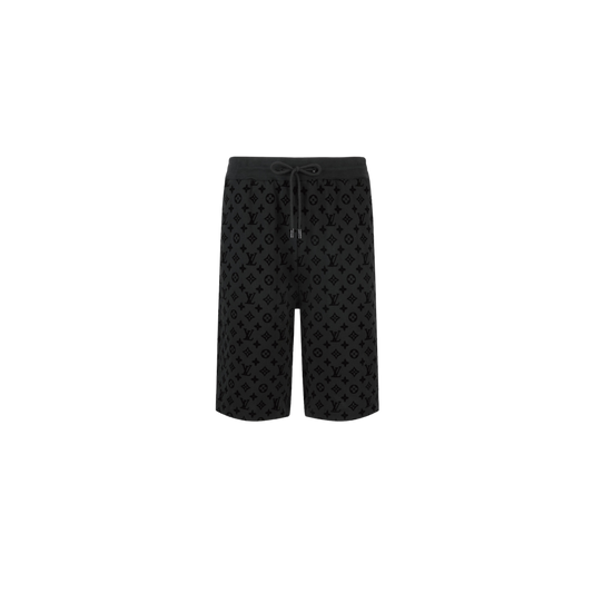 G x Plug® Shorts