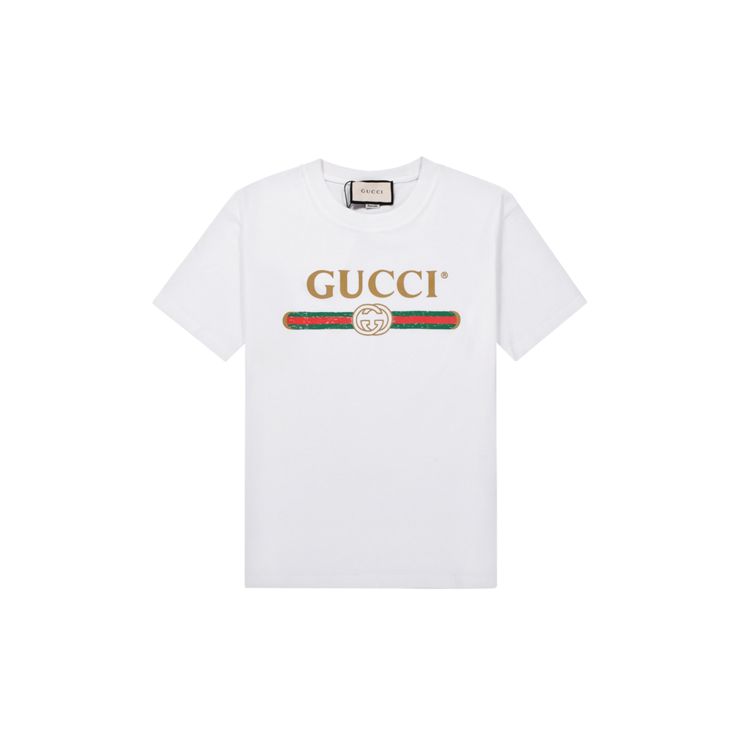 G x Plug® T-Shirt