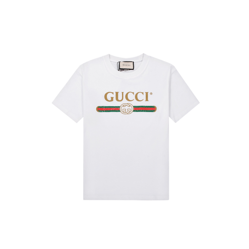 G x Plug® T-Shirt