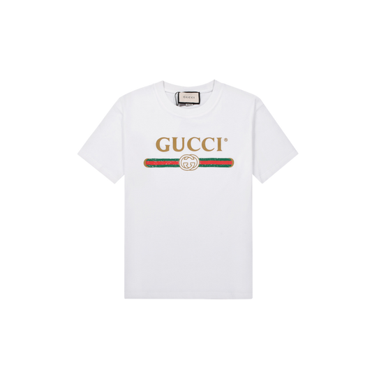 G x Plug® T-Shirt