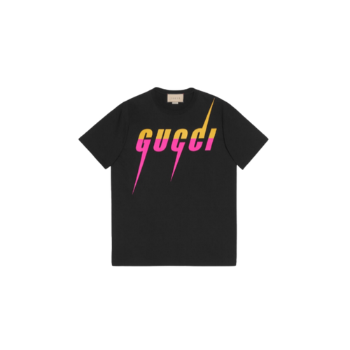 G x Plug® T-Shirt