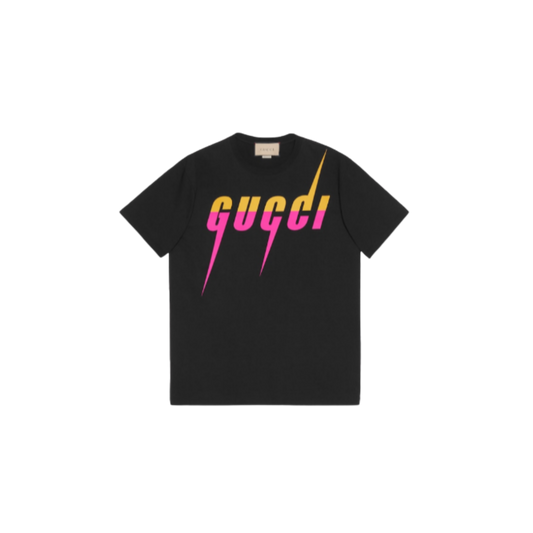 G x Plug® T-Shirt