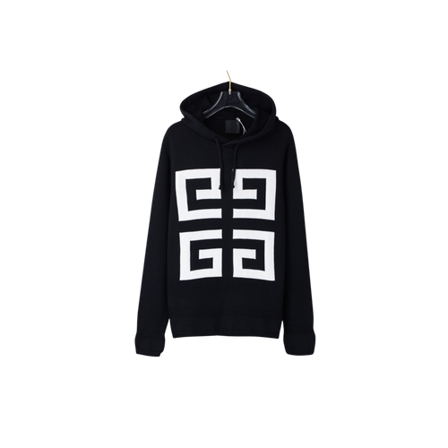 G x Plug® Hoodie