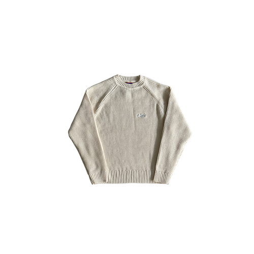 G x Plug® Sweater