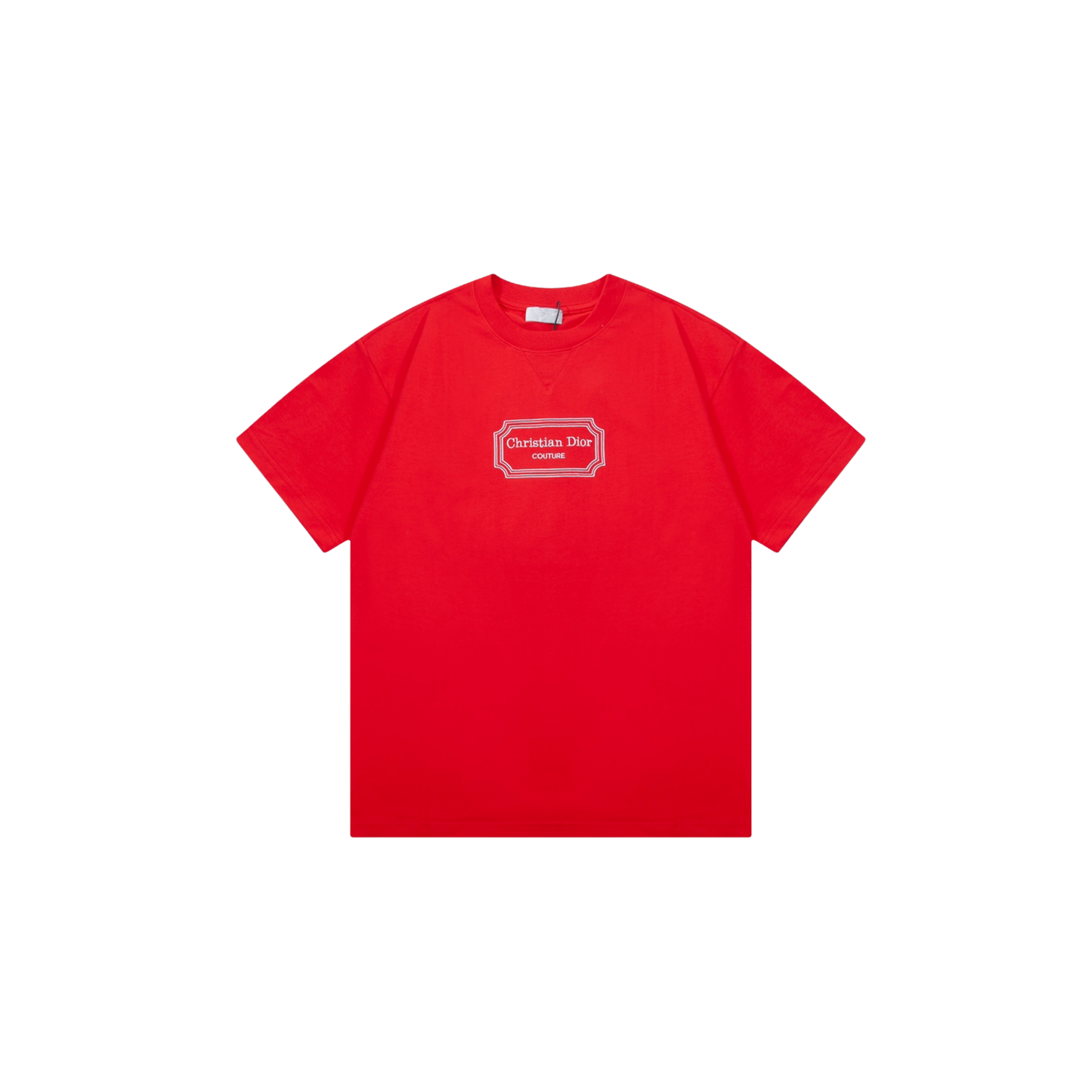 G x Plug® T-Shirt