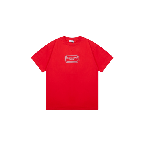 G x Plug® T-Shirt