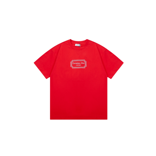 G x Plug® T-Shirt
