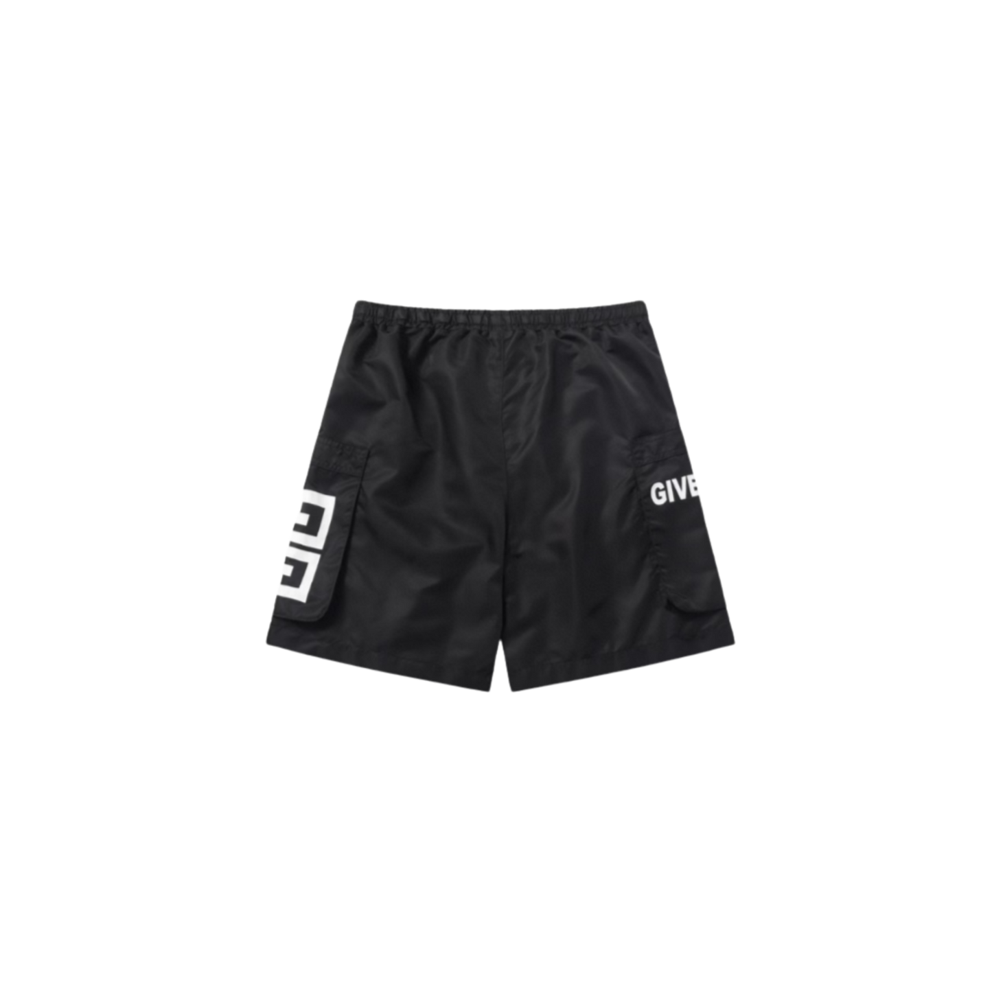 G x Plug® Shorts