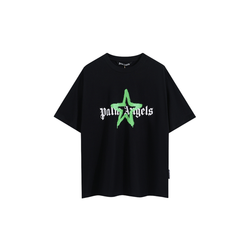 G x Plug® T-Shirt
