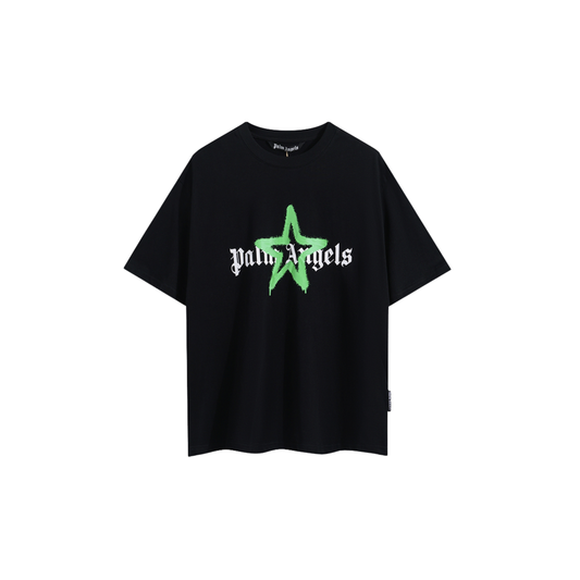 G x Plug® T-Shirt