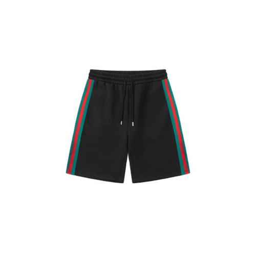 G x Plug® Shorts