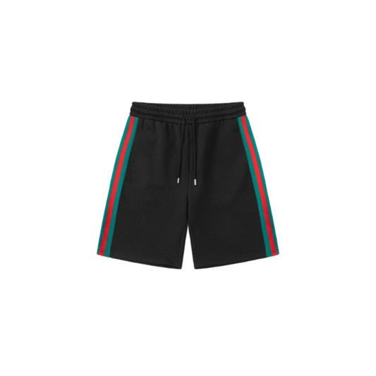 G x Plug® Shorts