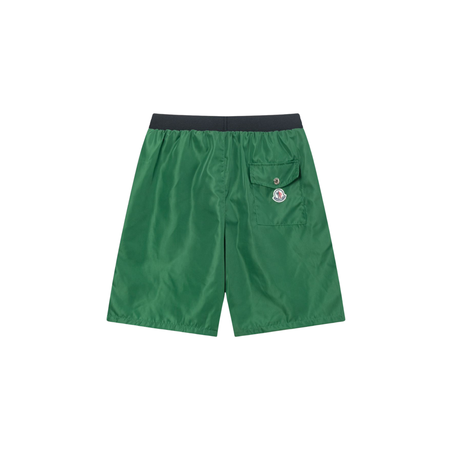 G x Plug® Short