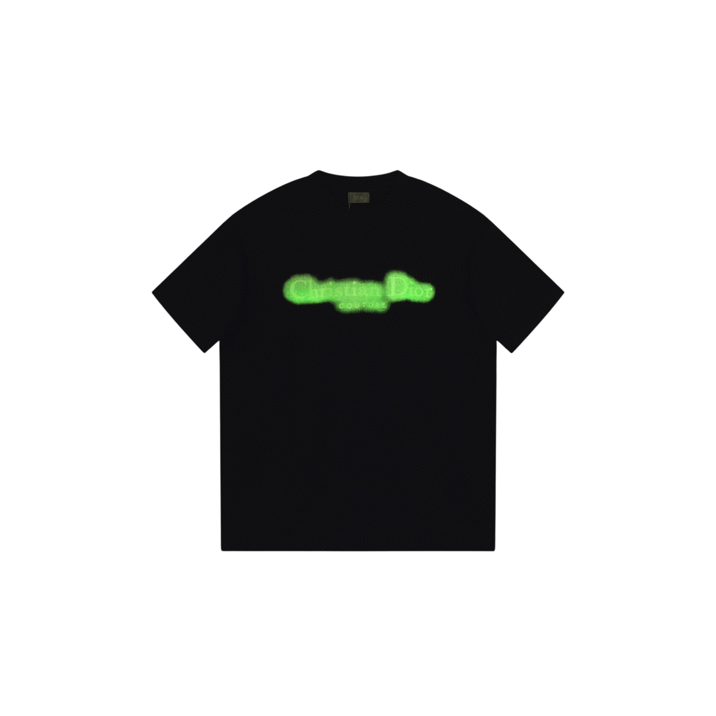G x Plug® T-Shirt
