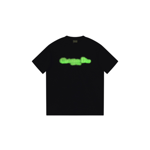G x Plug® T-Shirt