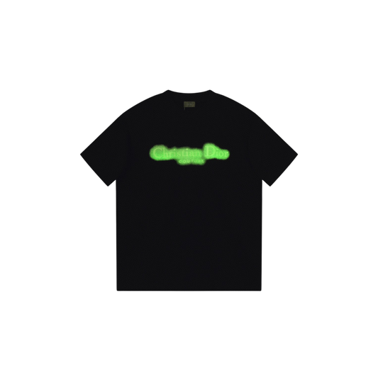 G x Plug® T-Shirt