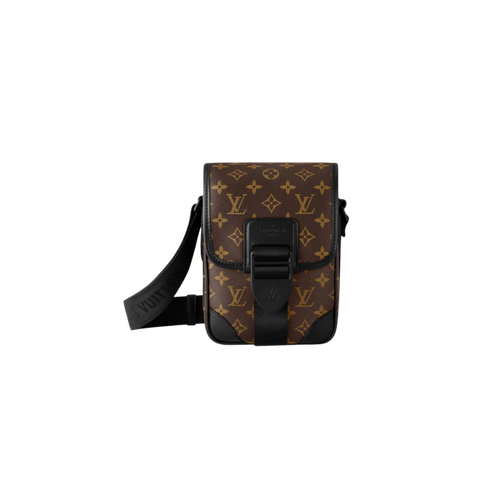 G x Plug® Bag