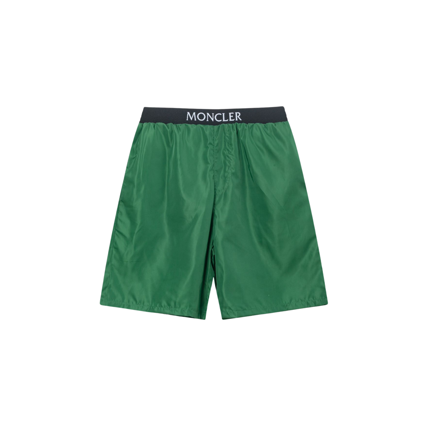 G x Plug® Short