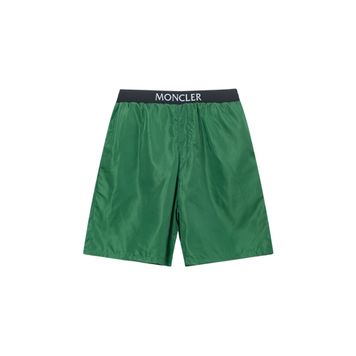 G x Plug® Short