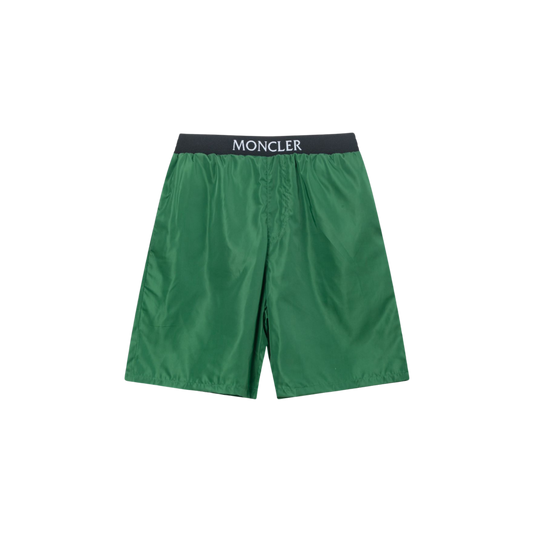 G x Plug® Short