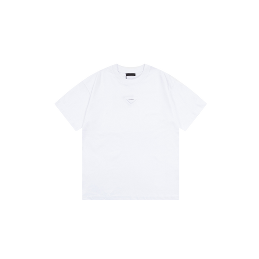 G x Plug® T-Shirt