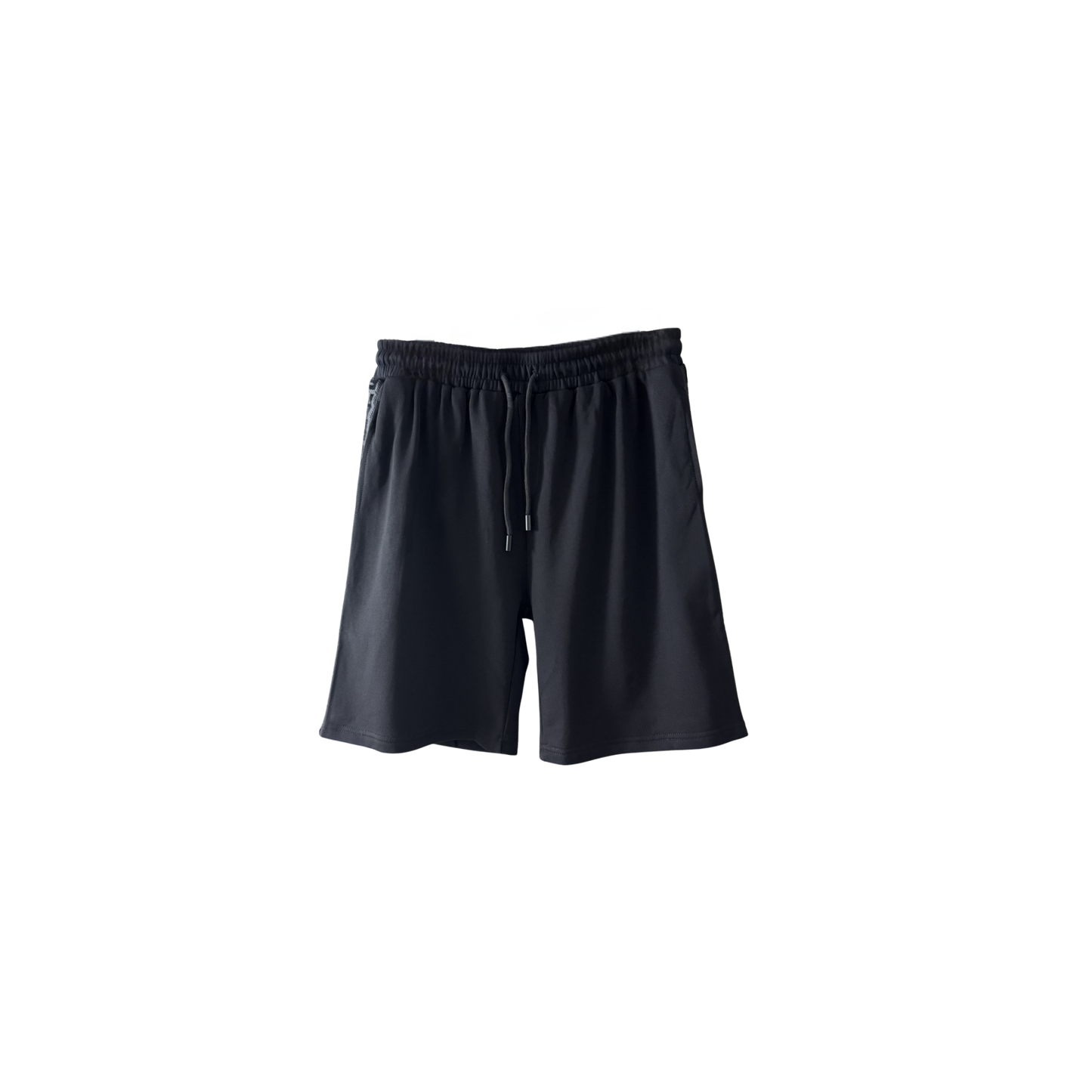 G x Plug® Shorts
