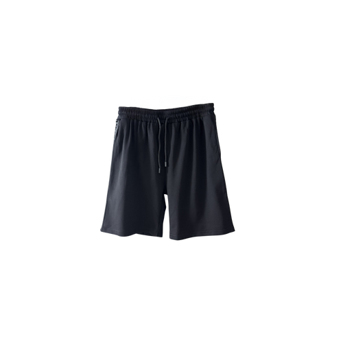 G x Plug® Shorts