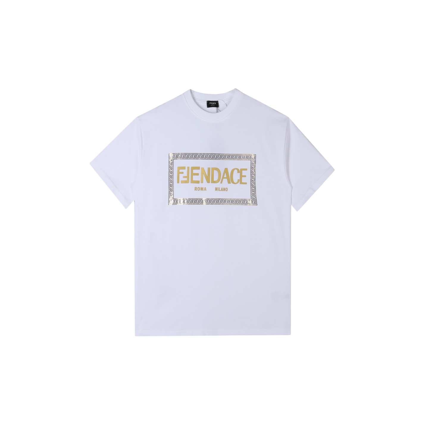 G x Plug® T-Shirt