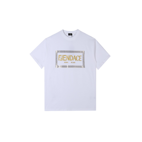 G x Plug® T-Shirt