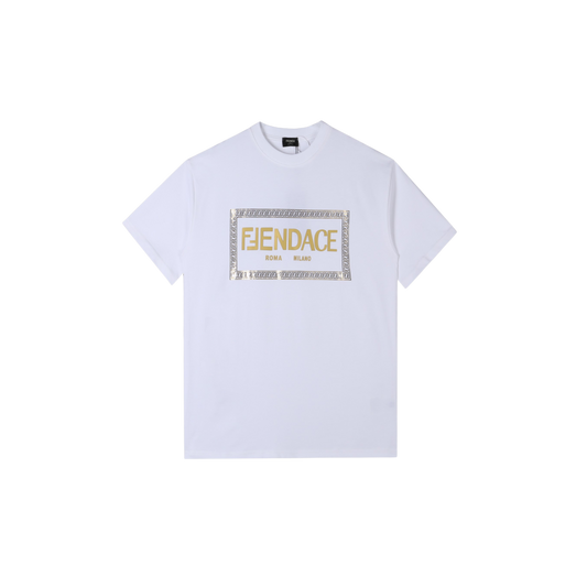 G x Plug® T-Shirt
