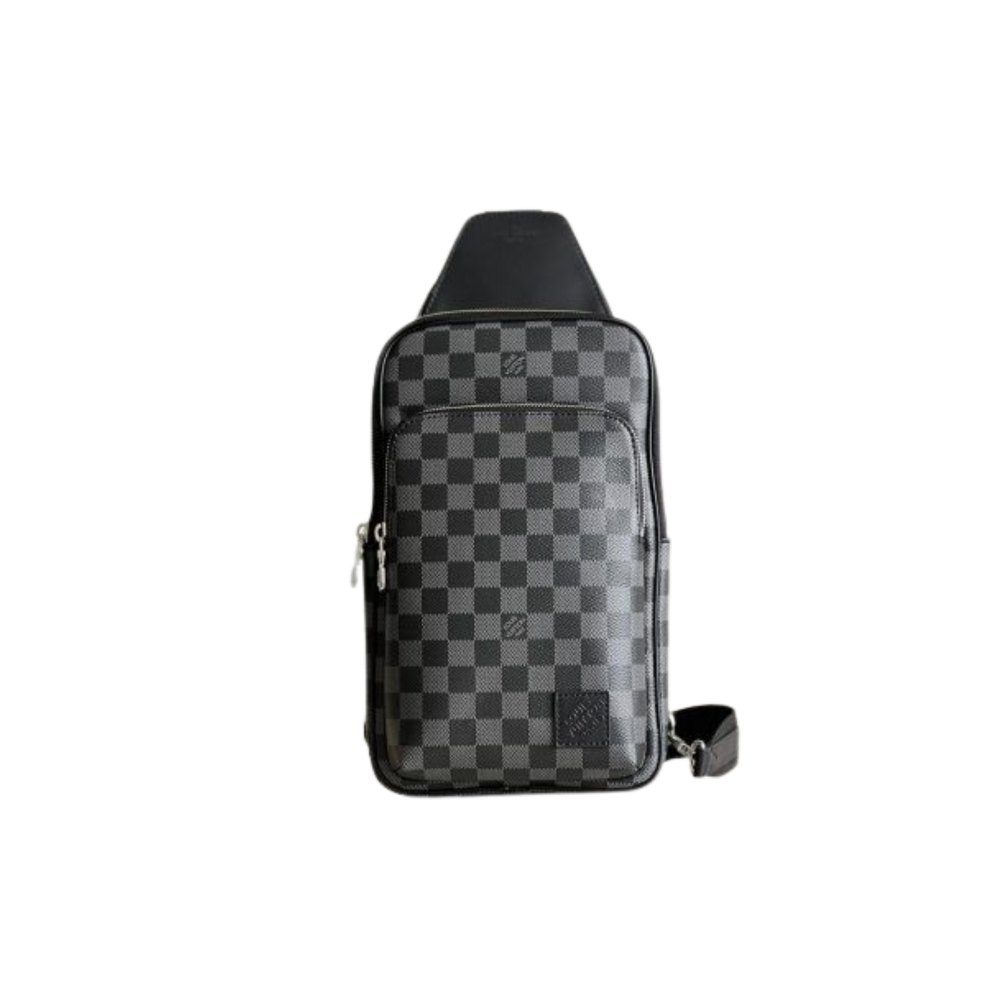 G x Plug® Black Bag