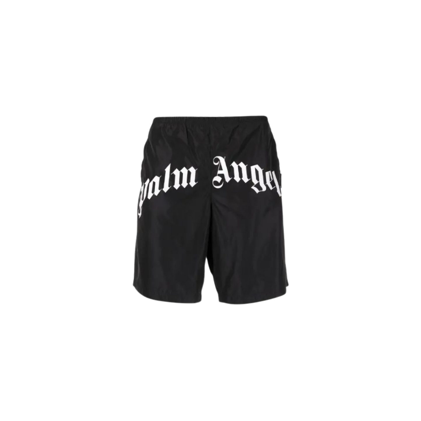 G x Plug® Short