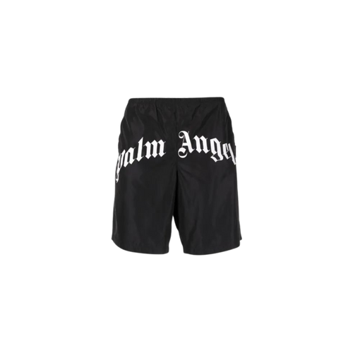 G x Plug® Short