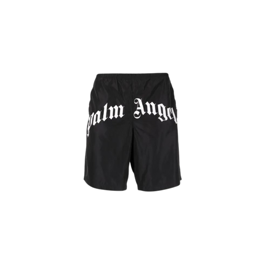 G x Plug® Short