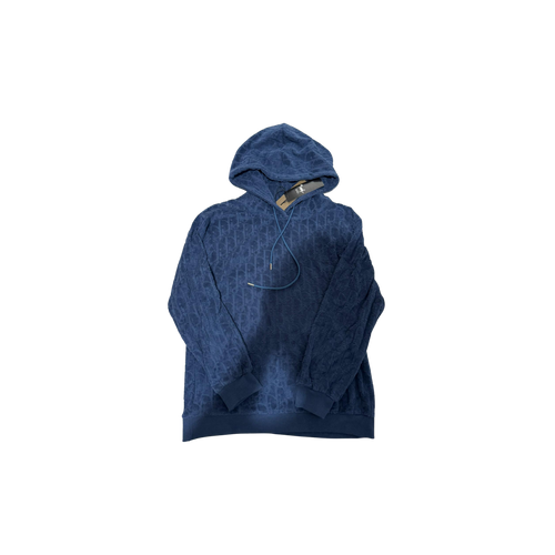 G x Plug® Hoodie™