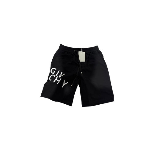 G x Plug® Shorts™