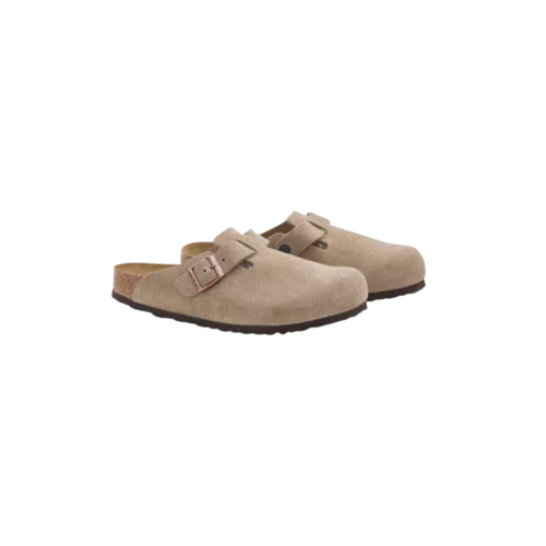 G x Plug® Mens slide