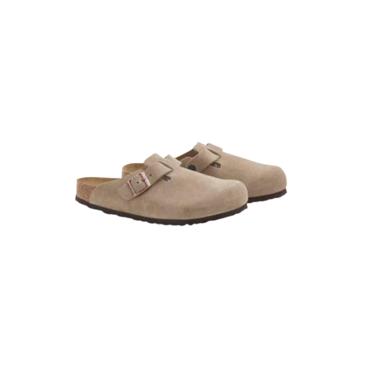 G x Plug® Mens slide