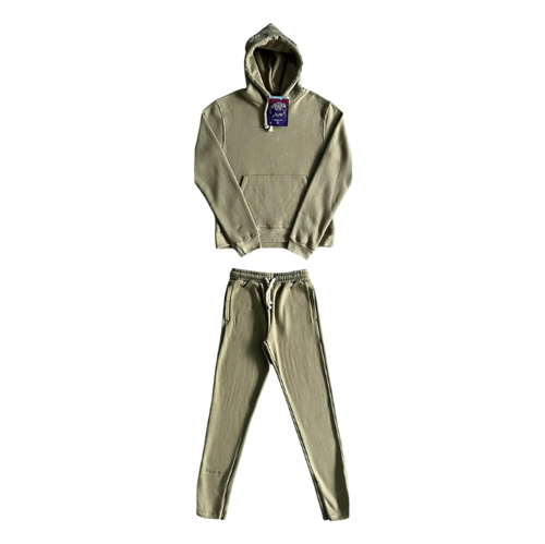 Syna World® Tracksuit